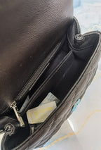 LO - CHL  BAGS FOR WOMEN - FASHION LUXURY BAGS -2297