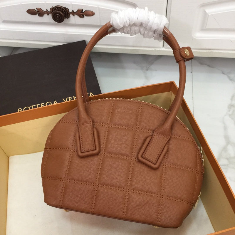 B-VENETA STYLISH HANBAGS FOR WOMEN - 374