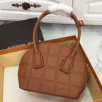 B-VENETA STYLISH HANBAGS FOR WOMEN - 374