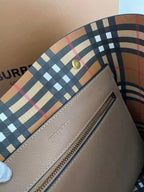 LO - B-BERRY BAGS - 240