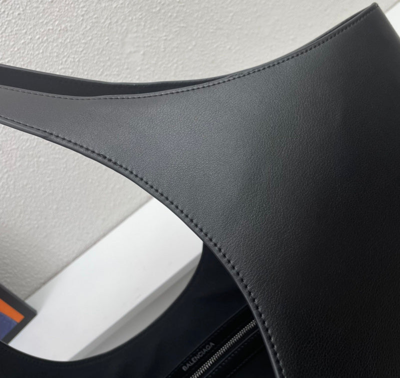 LO - BLN-CIAGA WOMEN LUXURY BAGS - 735