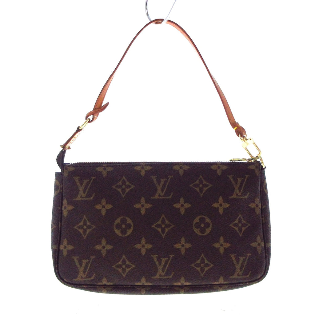LO-LV bags 448