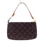 LO-LV bags 448