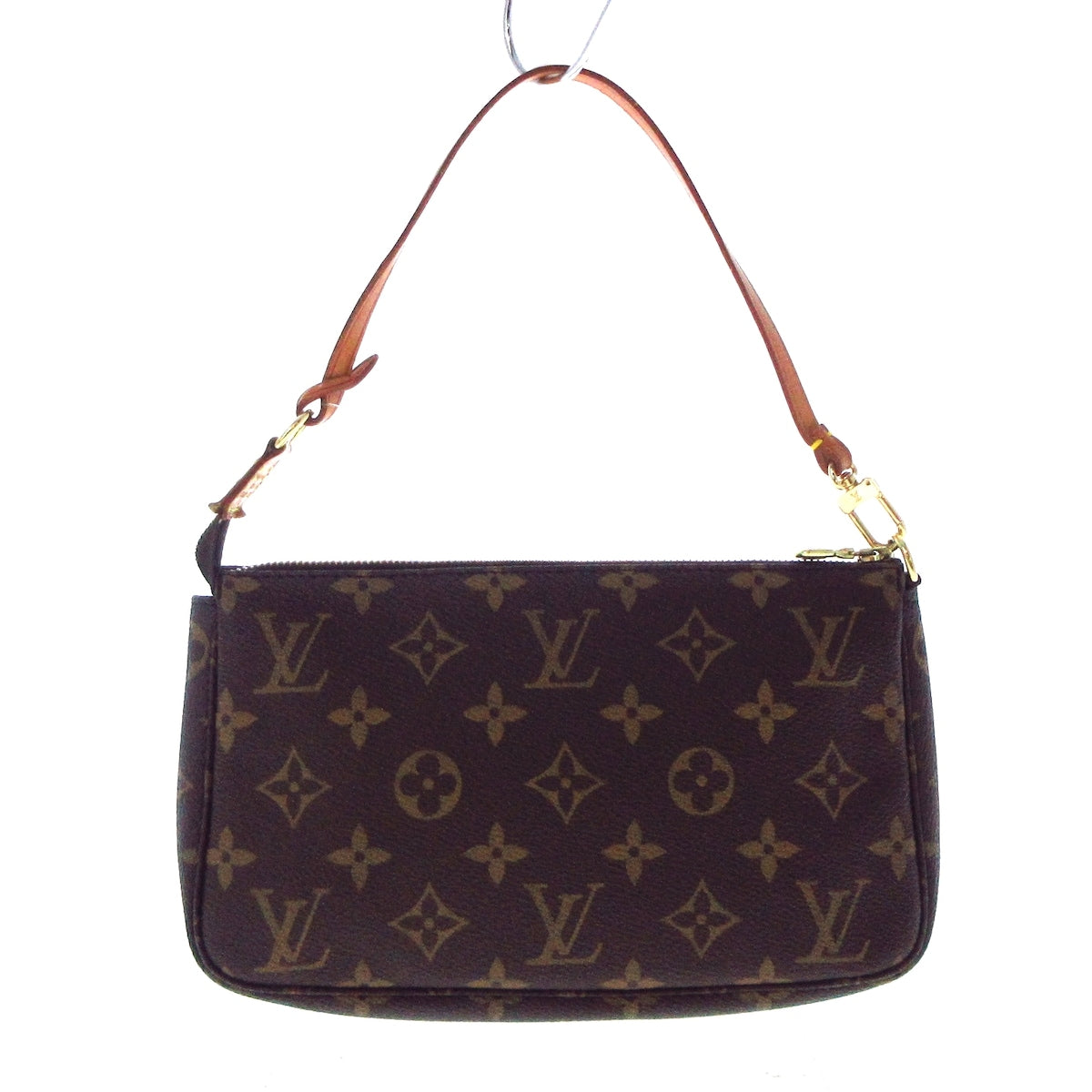 LO-LV bags 448