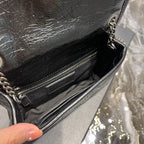 BB - YSL Bag - 3950
