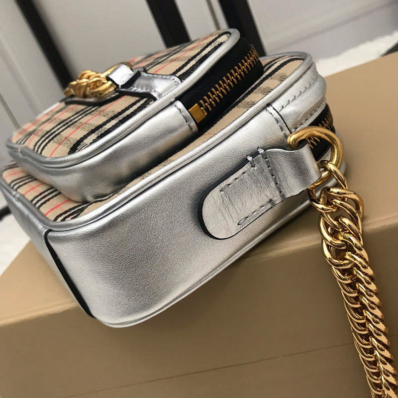 LO - B-BERRY BAGS - 542