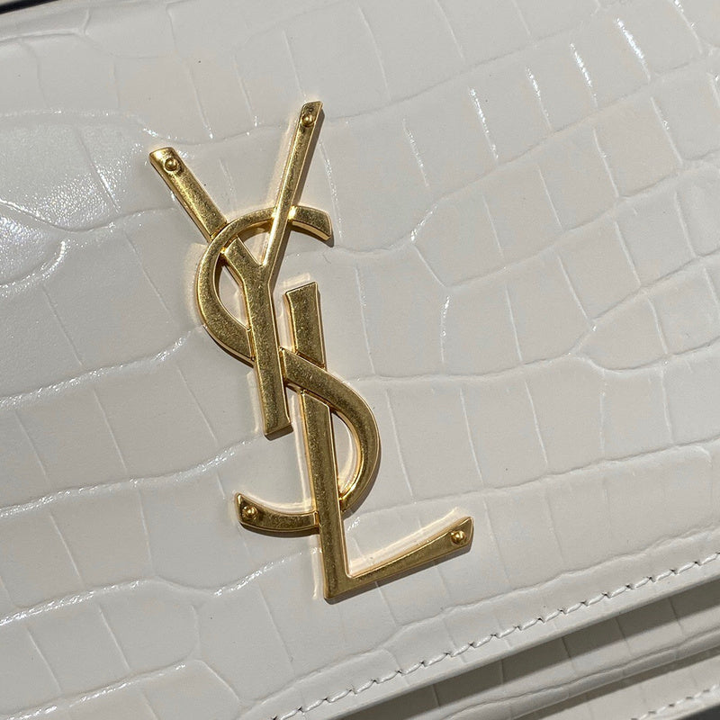 BB - YSL Bag - 4063
