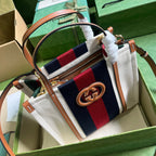 LO - GCC Bags - 3450