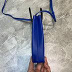 LO - BGA Bags - 1201