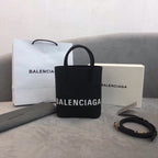 LO - BGA Bags - 1126
