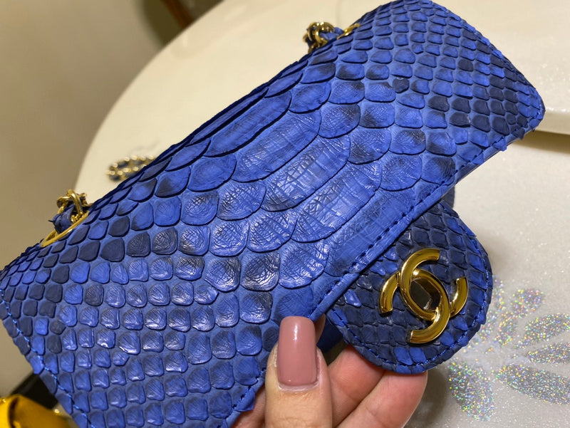 LO - CHL  BAGS FOR WOMEN - FASHION LUXURY BAGS -2200