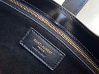 BB - YSL Bag - 4174