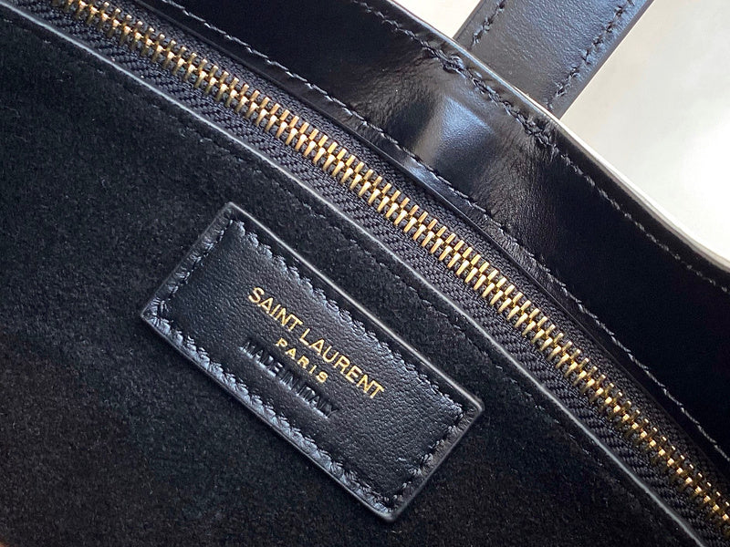 BB - YSL Bag - 4174