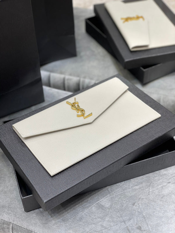 Lusso Official - LUXURY YSL BAGS - 668