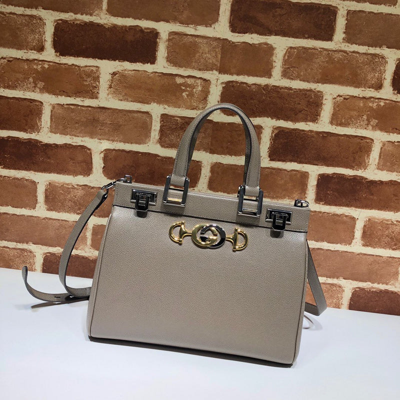 LO - GCC Bags - 3171