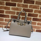 LO - GCC Bags - 3171