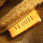 LO-LV bags 224