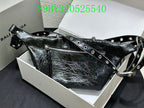 LO - BGA Bags - 1772