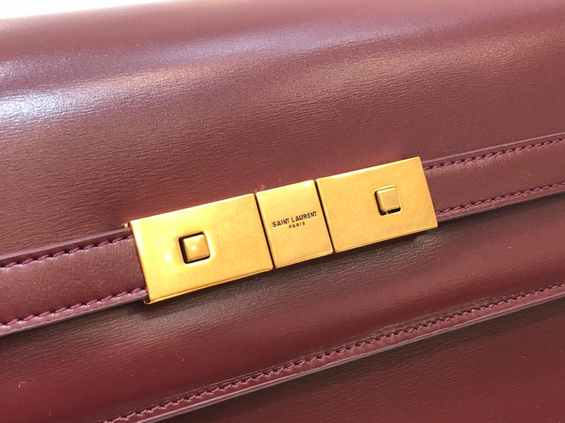 YSL BAGS - WOMEN LOVE LUXURY BAGS - 2608