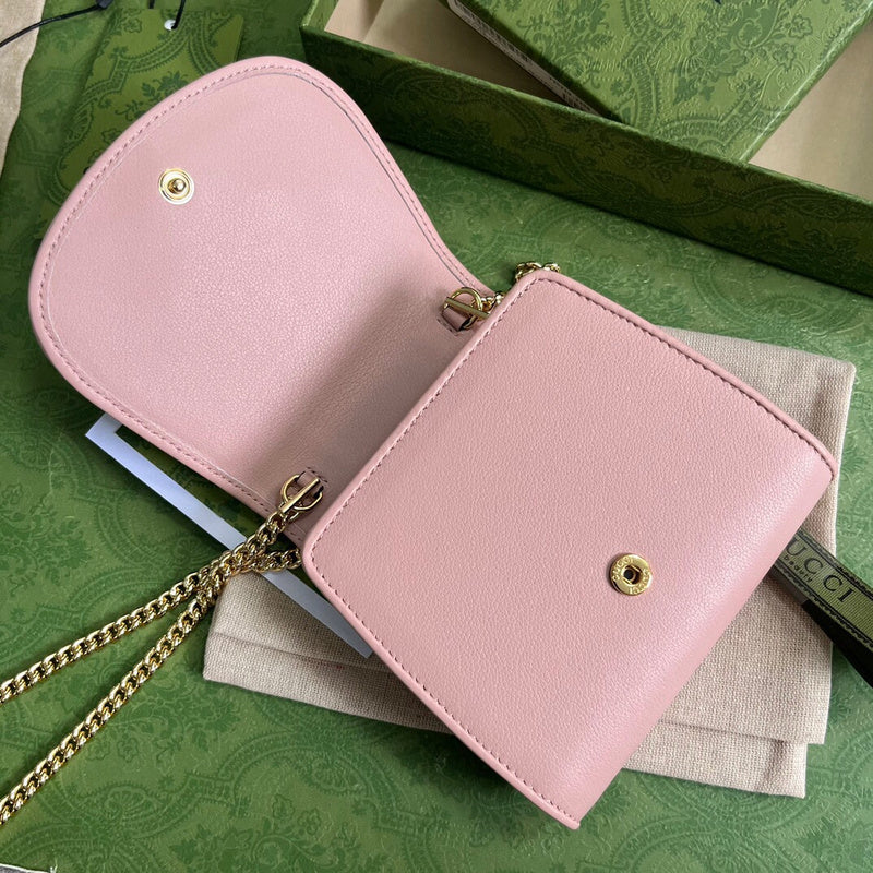 LO - GCC Bags - 3837
