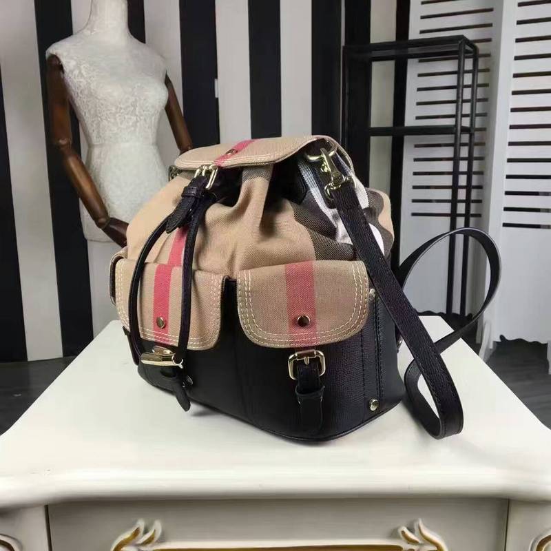 B-Berry Bags - Women Love Luxury Bags - 1122