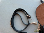 LO - CCH Bags - 218