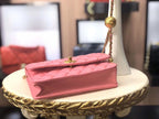 LO - CHL  BAGS FOR WOMEN - FASHION LUXURY BAGS -2376