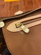 LO - LV Bags - 16195