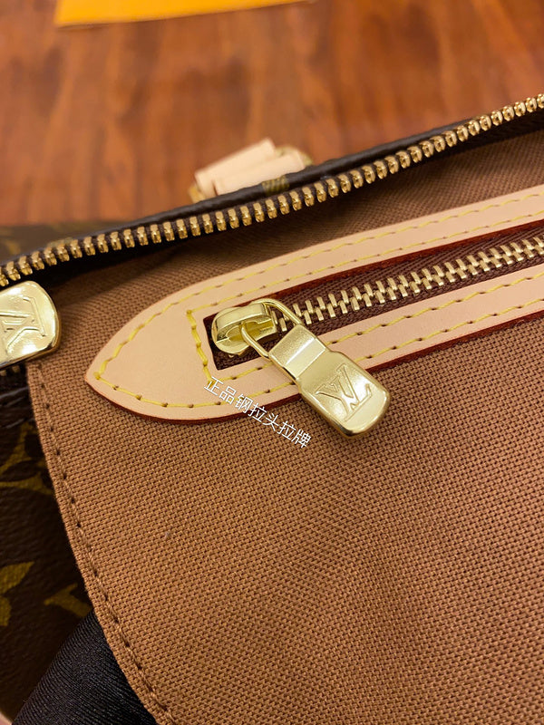 LO - LV Bags - 16195