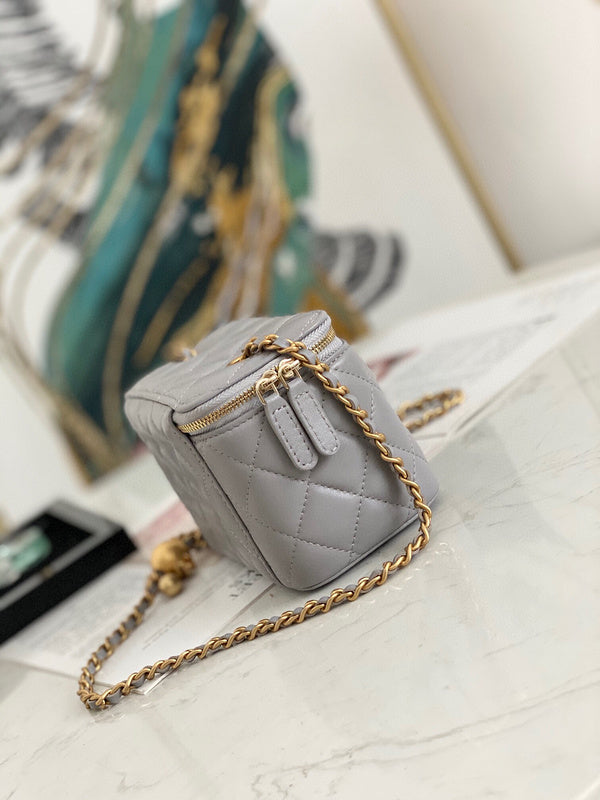 LO - CHL Bags - 3675