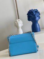 LO - LV Bags - 16417