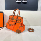 Lusso Official -  HERMS BAGS FOR WOMEN - 092