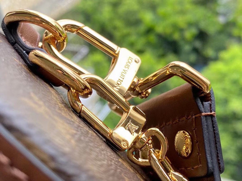 LO - LV Bags - 15506