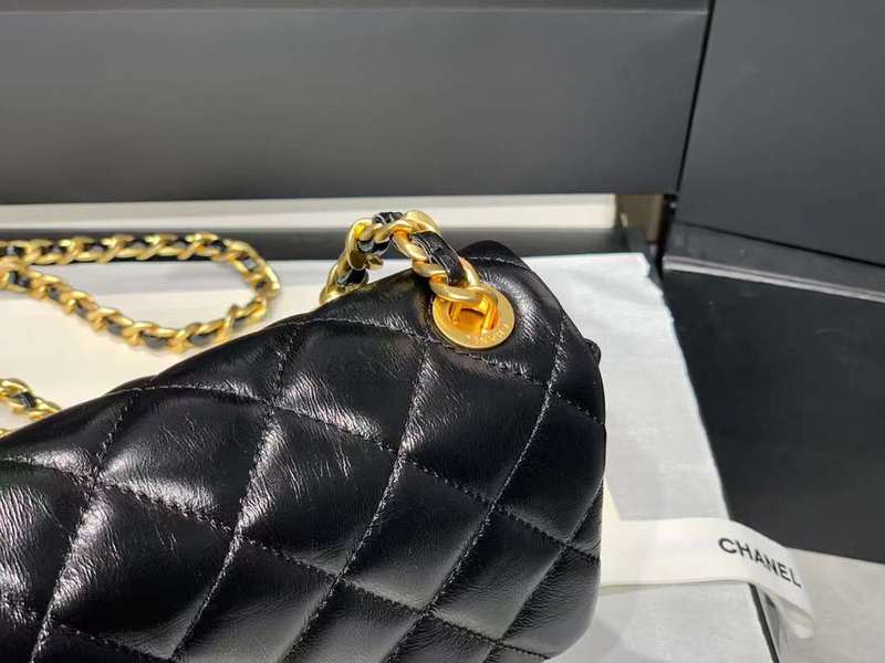 LO - CHL  BAGS FOR WOMEN - FASHION LUXURY BAGS - 031