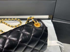 LO - CHL  BAGS FOR WOMEN - FASHION LUXURY BAGS - 031