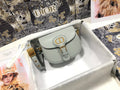 LO - DYOR   BAGS FOR WOMEN - FASHION LUXURY BAGS 263