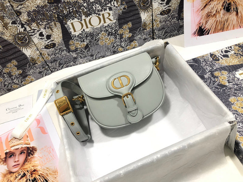 LO - DYOR   BAGS FOR WOMEN - FASHION LUXURY BAGS 263