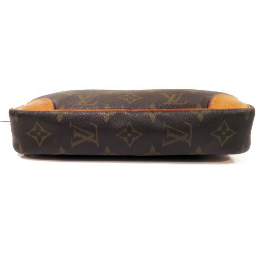 LO-LV bags 257
