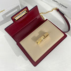 YSL BAGS - WOMEN LOVE LUXURY BAGS - 2014