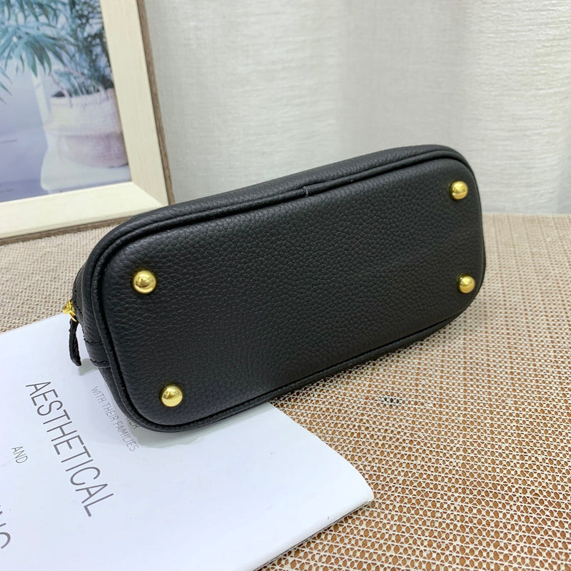 LO - HMS Luxury Bags - 722