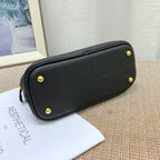 LO - HRMS DESIGNER BAGS - WOMEN BAGS - 722