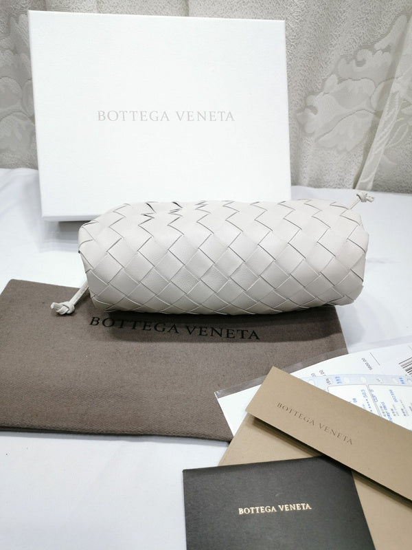 B-VENETA STYLISH HANBAGS FOR WOMEN - - 384