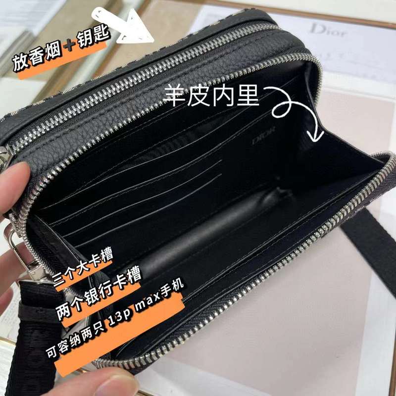LO - DYOR   BAGS FOR WOMEN - FASHION LUXURY BAGS 085