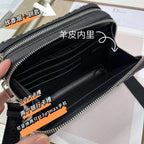 LO - DYOR   BAGS FOR WOMEN - FASHION LUXURY BAGS 085