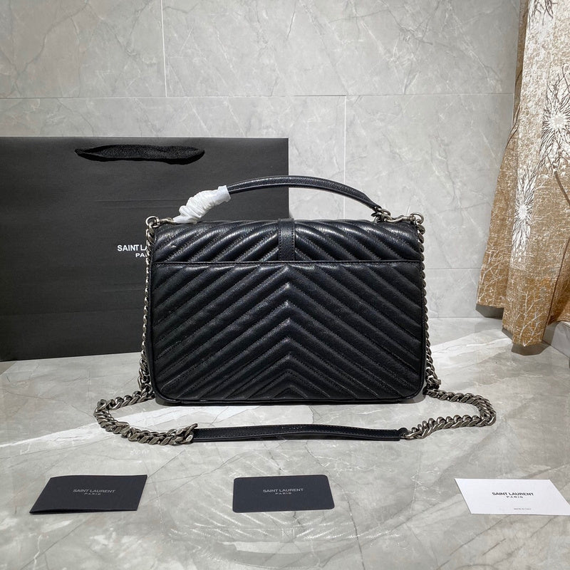 BB - YSL Bag - 4041