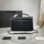 BB - YSL Bag - 4041