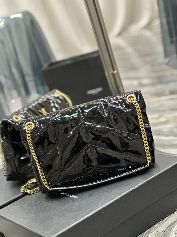 BB - YSL Bag - 3948