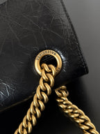 LO BAGS - BGA BAGS - 325