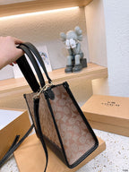 LO - CCH Bags - 299