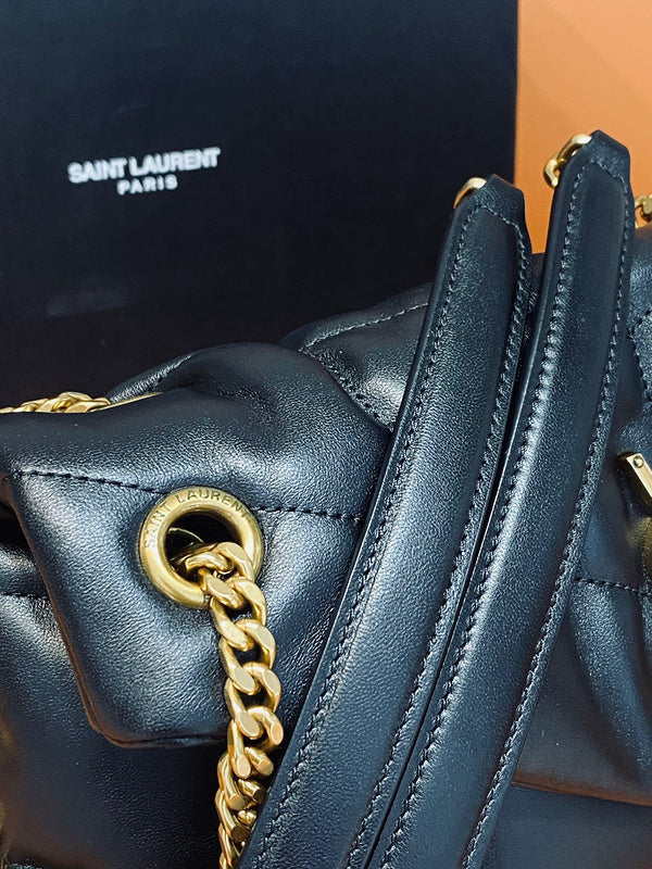 BB - YSL Bag - 2101